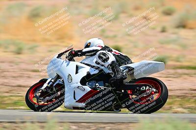 media/Apr-13-2025-TrackXperience (Sun) [[fb1ef998a6]]/Level 1 (Beginner)/Turn 2 (Session 5)/